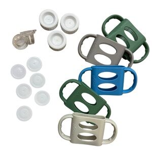 Dr. Browns baby bottle accessories